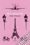 Suite francese libro