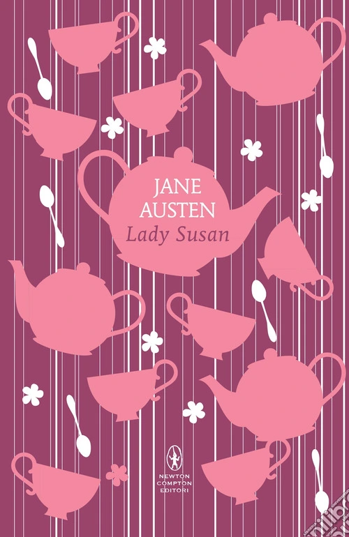 Lady Susan