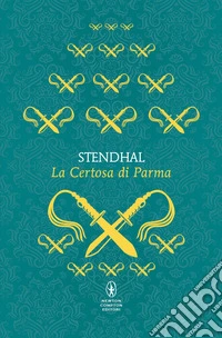 La certosa di Parma
