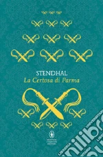 La certosa di Parma libro