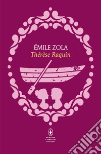 Thérèse Raquin