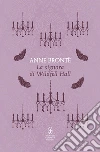 La signora di Wildfell Hall libro