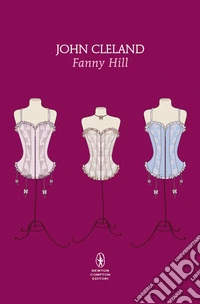 Fanny Hill