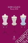 Fanny Hill libro