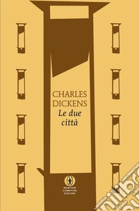 Le due città