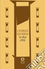 Le due città libro