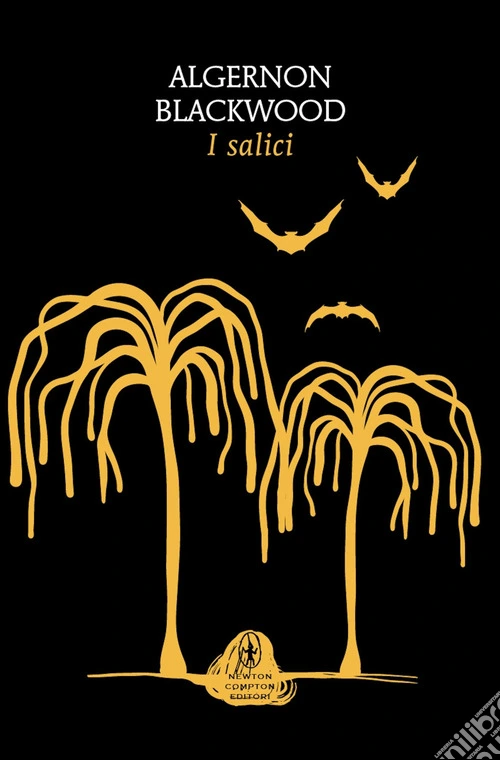I salici