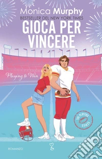 Gioca per vincere
