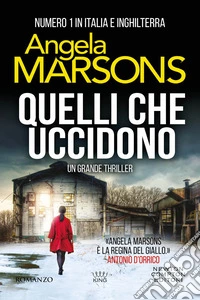 Quelli che uccidono