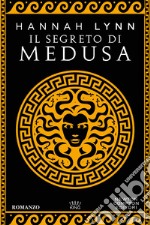 Il segreto di Medusa libro