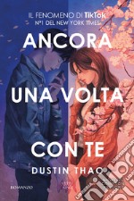 Ancora una volta con te libro