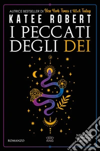 I peccati degli dei