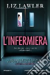 L'infermiera libro