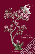 Persuasione libro