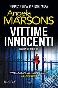 Vittime innocenti