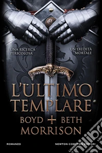 L'ultimo templare