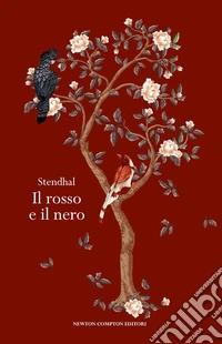 Il rosso e il nero. Ediz. integrale