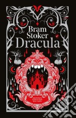 Dracula. Ediz. integrale libro