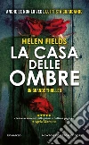 La casa delle ombre libro