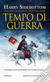 Tempo di guerra