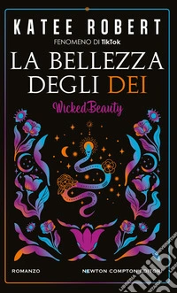 La bellezza degli dei