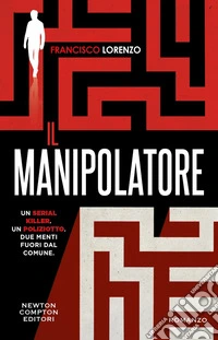 Il manipolatore