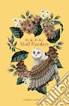 Moll Flanders libro