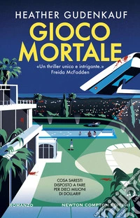 Gioco mortale