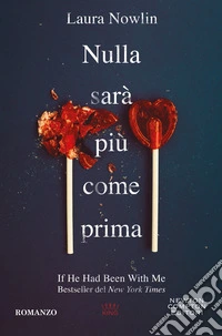 Nulla sarà più come prima