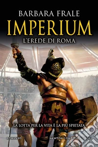 Imperium. L'erede di Roma