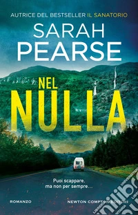 Nel nulla