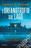 L'orfanotrofio sul lago libro