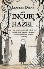 Gli incubi di Hazel