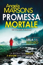 Promessa mortale libro