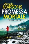 Promessa mortale libro