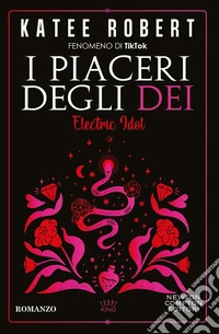 I piaceri degli dei