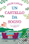 Un castello da sogno libro
