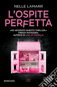 L'ospite perfetta