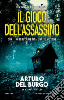 Il gioco dell'assassino