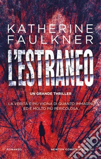 L'estraneo libro