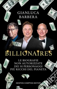 Billionaires