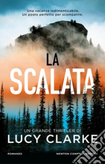 La scalata