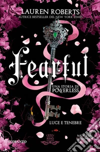Fearful. Luce e tenebre