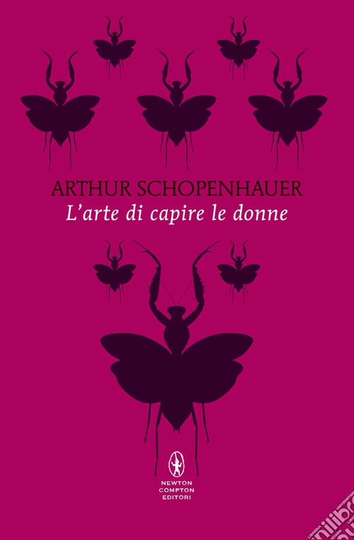 L'arte di capire le donne