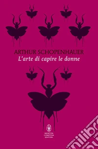 L'arte di capire le donne libro