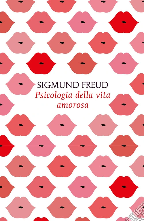 Psicologia della vita amorosa