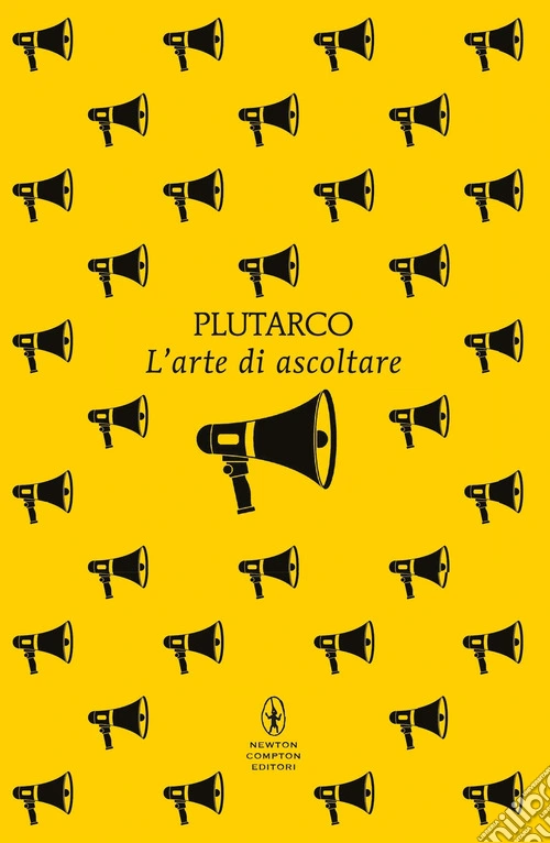 L'arte di ascoltare