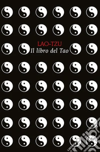 Il libro del Tao libro