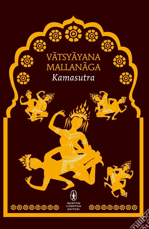 Kamasutra