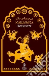 Kamasutra libro